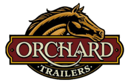 Orchard Trailers