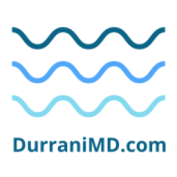 Dr. Omar Durrani