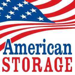American Storage North