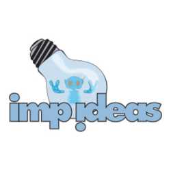imp ideas