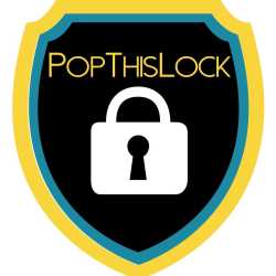 Pop This Lock, LLC