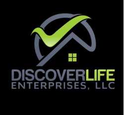 Discover Life Enterprises