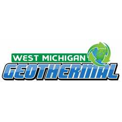 West Michigan Geothermal