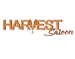 Harvest Saloon