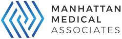 Manhattan Medical Associates