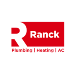 Ranck Plumbing, Heating & Air Conditioning