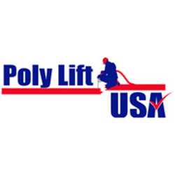 Poly Lift USA