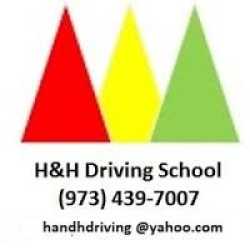 H&H Driving School | Bergen County