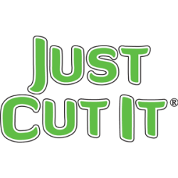 Just Cut It | Men's and Kids' Hair Salon