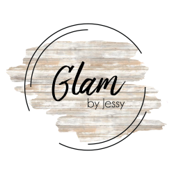 Glam By Jessy