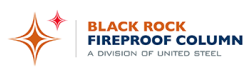 Black Rock Fireproof