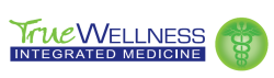 True Wellness Integrated Medicine