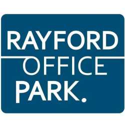 Rayford Office Park