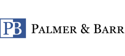 Palmer & Barr, P.C.