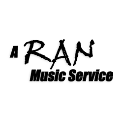 A Ran Music Service