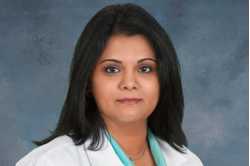 National Spine and Pain Centers - Suneetha Budampati, MD