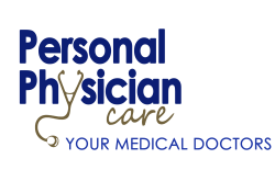 Personal Physician Care in Delray Beach