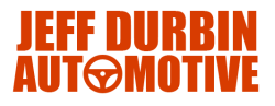 Jeff Durbin Automotive