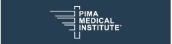 Pima Medical Institute - San Antonio