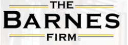 The Barnes Firm Injury Attorneys