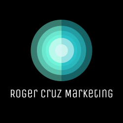 Roger Cruz Marketing