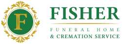 Fisher Funeral Home & Cremation Services