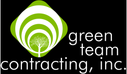 Green Team Contracting