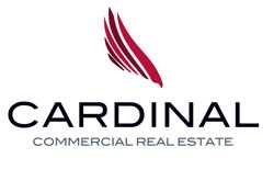 Cardinal Commercial Real Estate