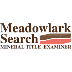 Meadowlark Search