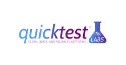 Quicktest Labs Houston