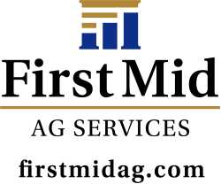 First Mid Ag Services - Buying and Selling Farmland, Farm Management, Farms for Sale