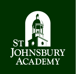 St. Johnsbury Academy
