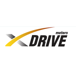 xDrive Motors Inc