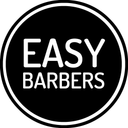 EASY BARBERS Barber Shop
