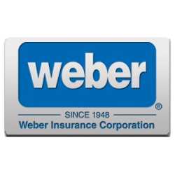Weber Insurance Corporation