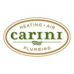 Carini Home Services