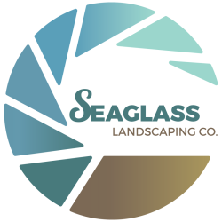 Seaglass Landscaping Company
