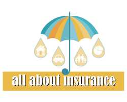 All About Insurance