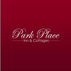 Park Place Inn & Cottages