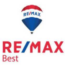 RE/MAX Best