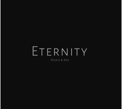 Eternity Nails & Spa