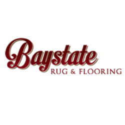 Baystate Rug & Flooring