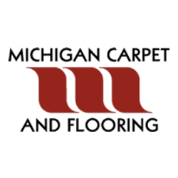 Michigan Carpet and Flooring Inc