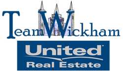 United Real Estate Properties - Eugene Oregon Real Estate