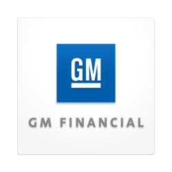 GM Financial Naperville Credit Center