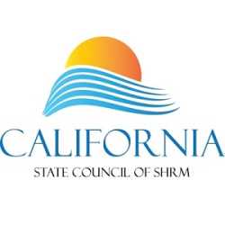 California State Council of SHRM (CalSHRM)