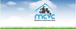 MobileCare Veterinary Clinic