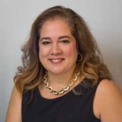 Lorraine Beato, Real Estate Consultant - eXp Realty