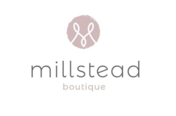 Millstead Boutique