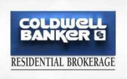 Ken Burton, Coldwell Banker Res Brokerage